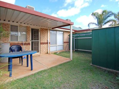 14 / 2 Ochiltree Street, Kalgoorlie