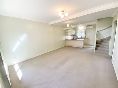 3/10 Waterloo Street, Cleveland