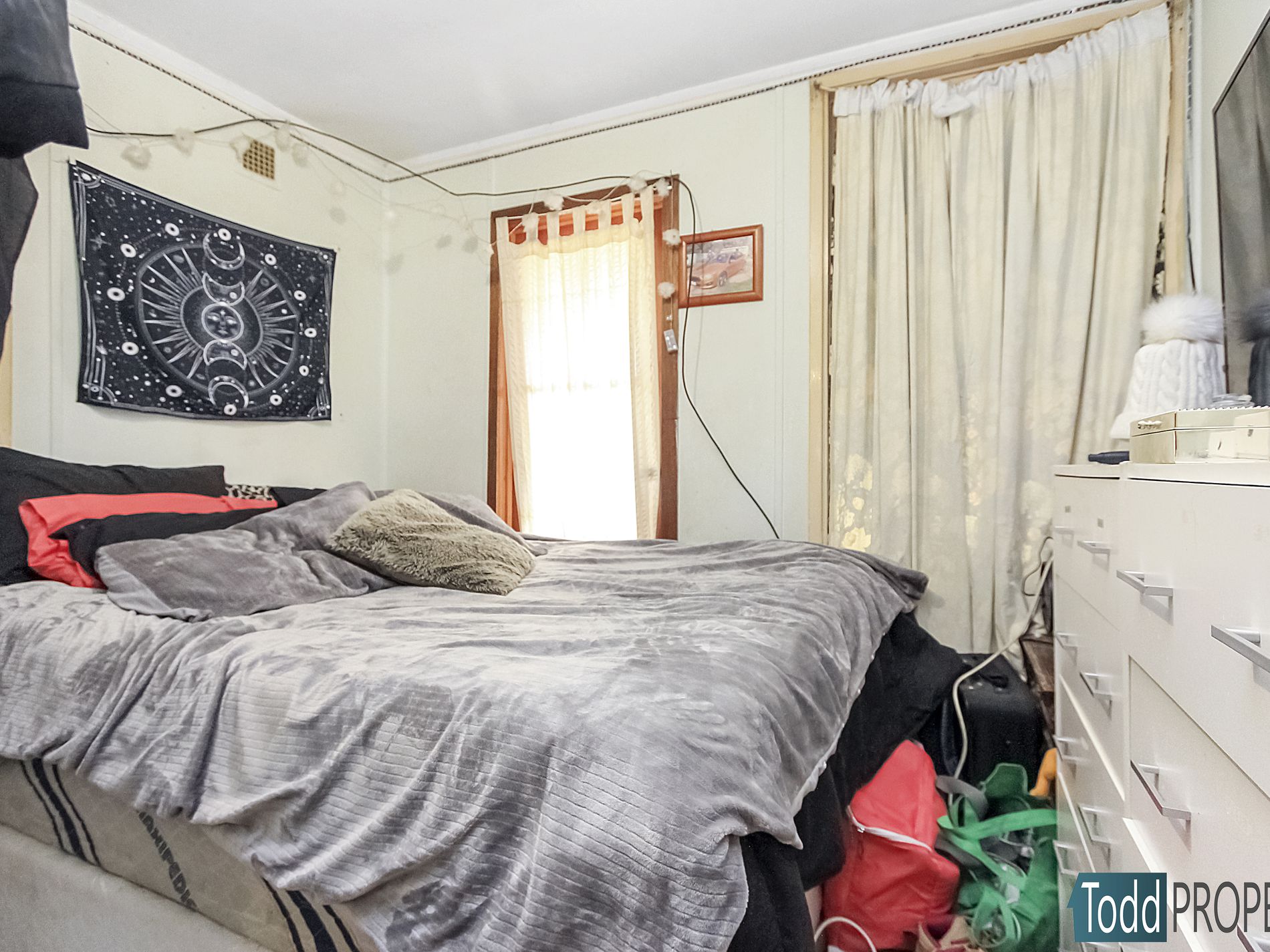 47 Beauchamp Street, Heathcote