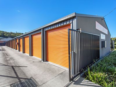 5 Boona Street, Forster