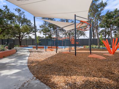 16 Minjary Loop, Baldivis