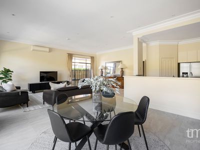 34 Gallop Road, Dalkeith