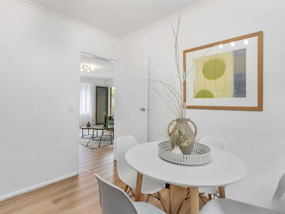 1 / 46 Primrose Street, Moonee Ponds