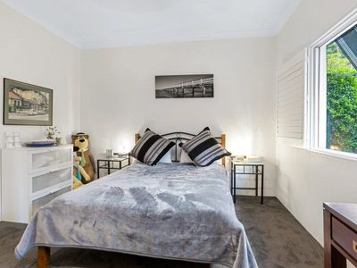 34 Yellowood Close, Tewantin