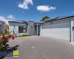 40C Culloton Crescent, Balga