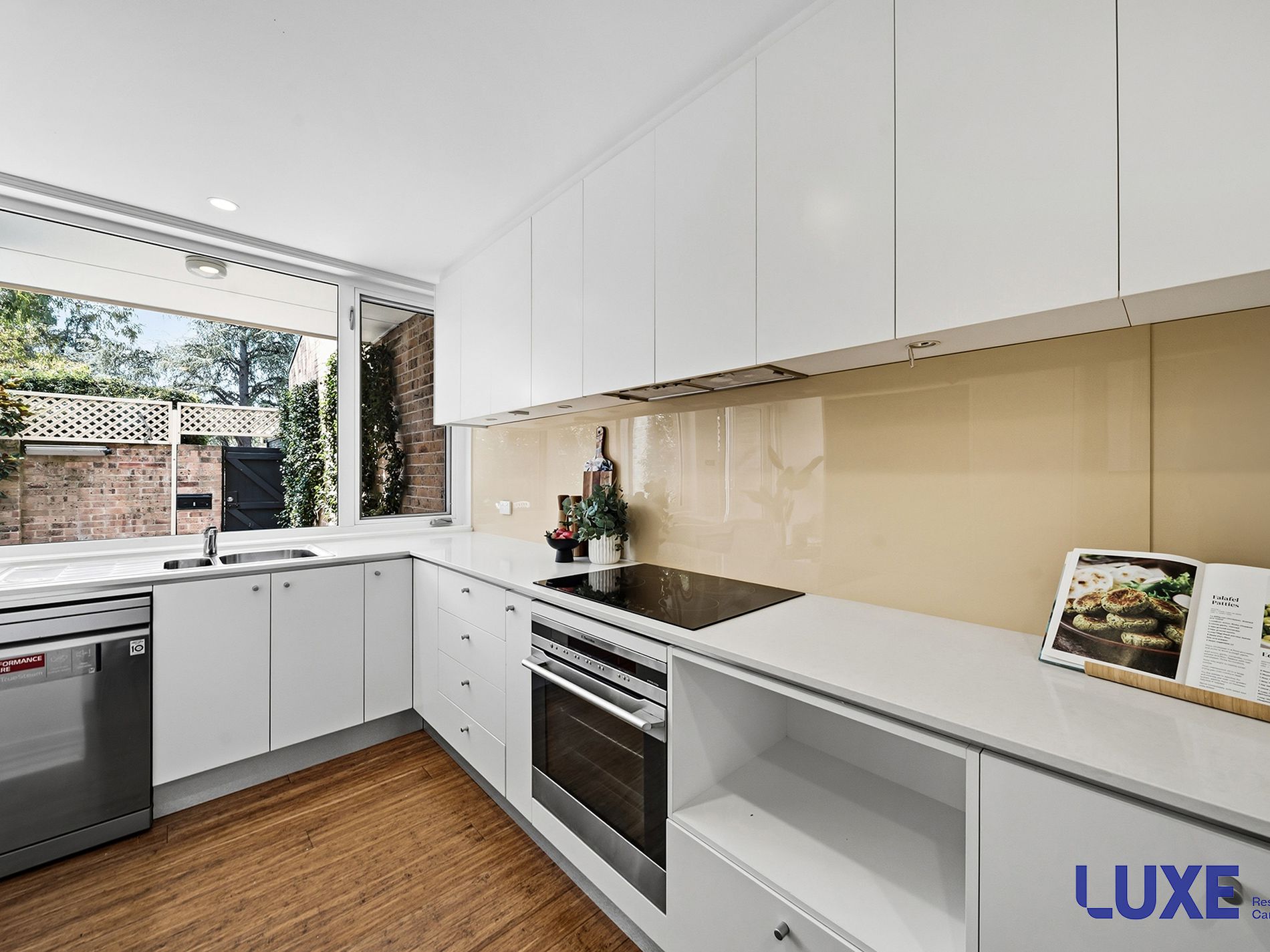 5 / 3 Allambee Street, Reid