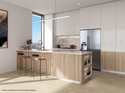 33-41 Baxland Rd, Rhodes