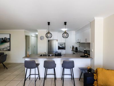 20 / 50 Shannon Crescent, Dysart