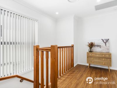 29 Sapper Street, Bardia