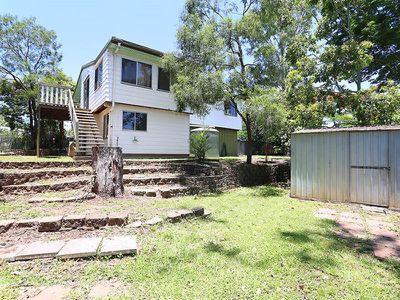 14 Woods Crt, Bellbird Park