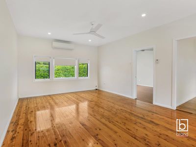 4 Ourringo Street, Budgewoi