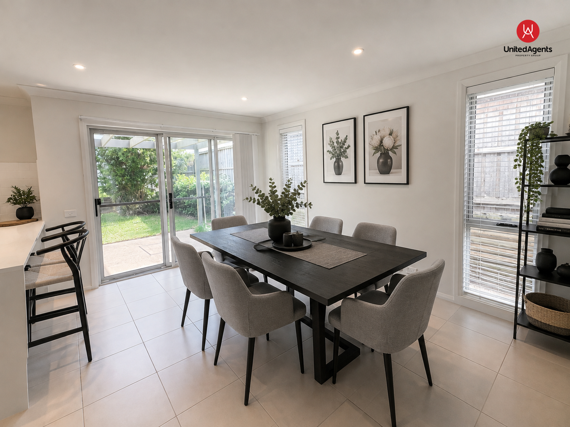 80 Mary Ann Drive, Glenfield