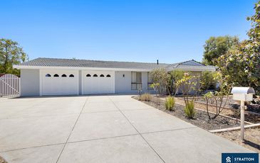 16 Colmar Street, Ferndale