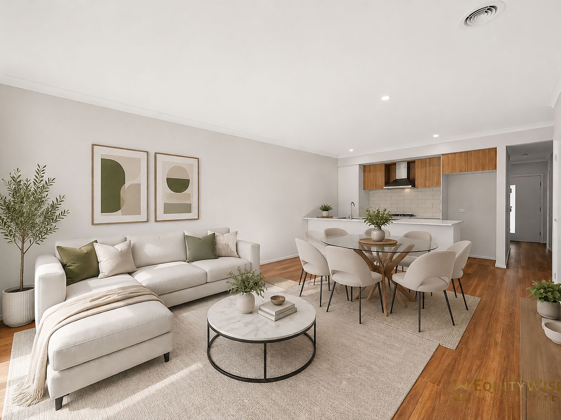 73 Millbrook Drive, Wyndham Vale