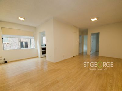 8 / 61 Ocean Street, Penshurst