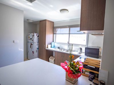 8 Spinifex Street, Newman