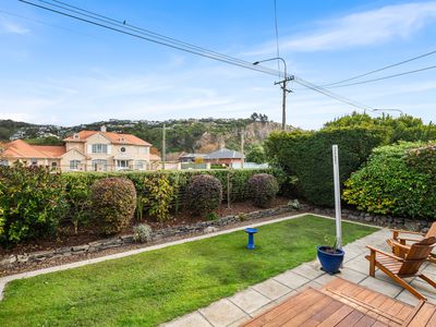 71 Main Road, Redcliffs