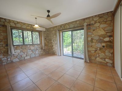 17 Middlemiss Street, Mareeba