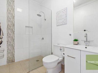 196 Corcoran Street, Currajong