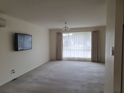 2 / 3-5 THIRD STREET, Millicent