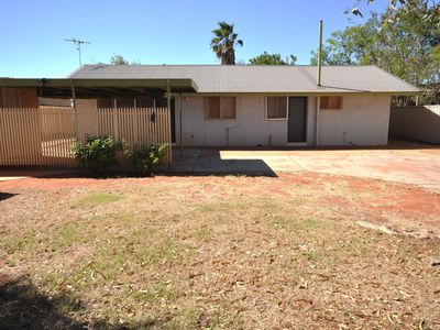 52 Trumpet Way, South Hedland