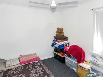 3 Ore Street, Long Gully