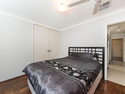 20 Kingsford Way, Huntingdale