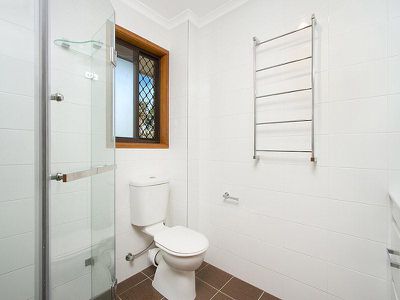 25 / 10 Palara Street, Rochedale South