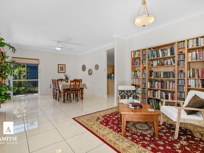 98 Copeland Drive, North Lakes