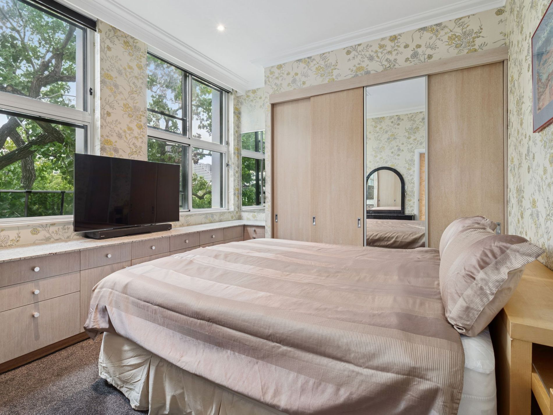 88 Dowling Street, Woolloomooloo