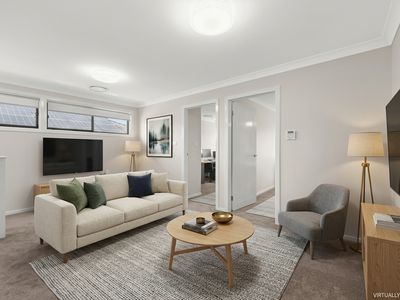 17  Trippe Street (Grantham Farm), Riverstone