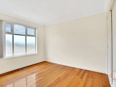 2 / 90 Railway Parade, Pascoe Vale