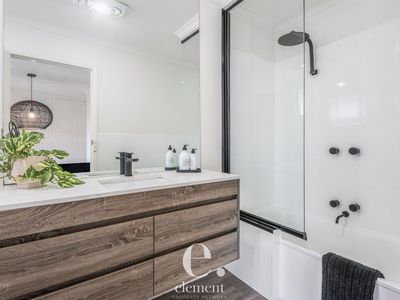 83 Normanby Street, East Geelong