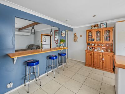 49 Main Road, Heddon Greta