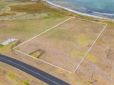 Lot 106, Eight Mile Creek Road, Port Macdonnell