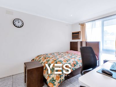 3 Tyrol Street, Dandenong North