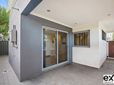 5 / 76 Epsom Avenue, Belmont