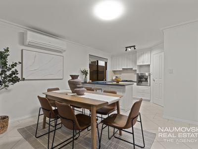 18B Woodchester Road, Nollamara