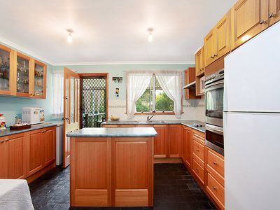 29 Pulbah Street, Morisset