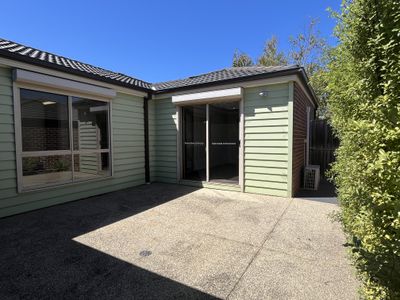 47 Treefern Street, Leopold