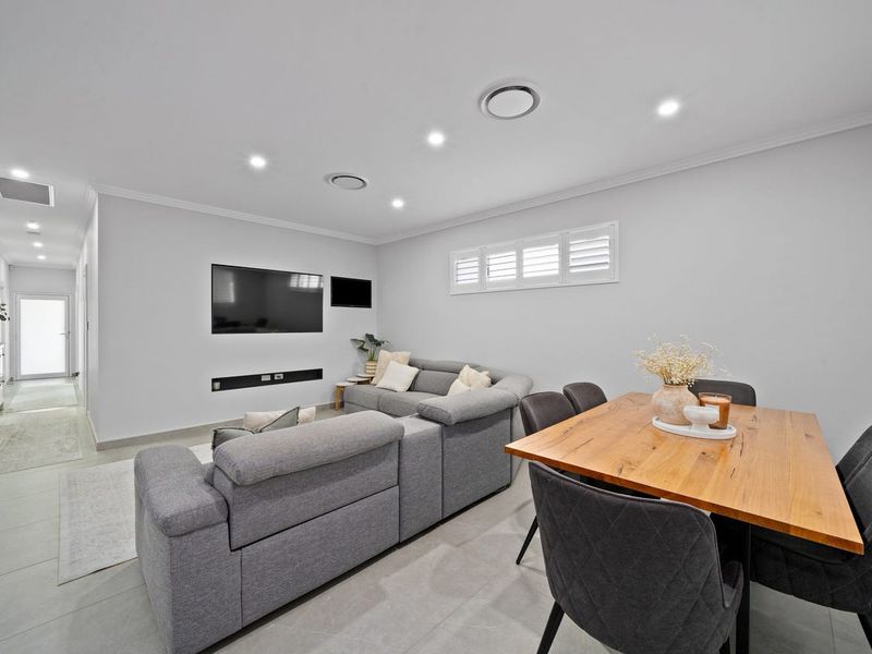 178 Joseph Street, Regents Park