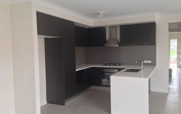 279 Rix Road, Officer