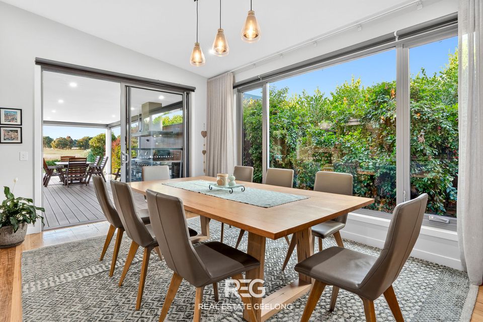 40 Samphire Drive, Connewarre