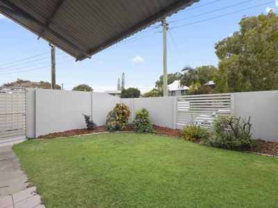 1 / 4 Nabilla Street, Buddina