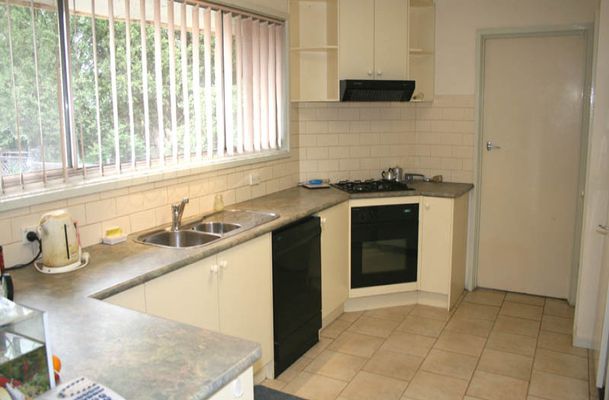 45 Medway Road, Craigieburn
