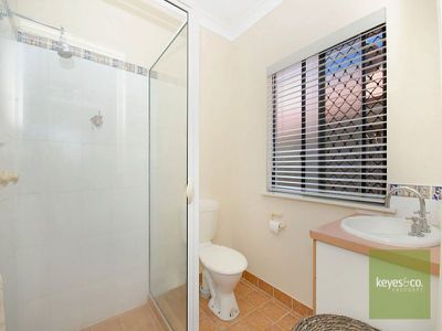 16 Lilium Close, Kirwan