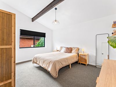 46 Hillcrest Avenue, North Narooma