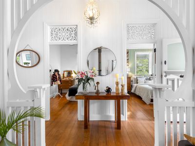 5 Mill Street, Pomona