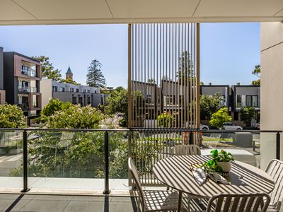 212 / 3 Banksia Street, Glenside