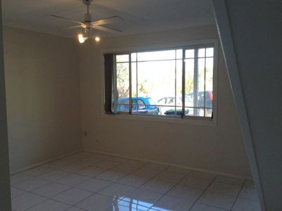 4 / 18-20 Termeil Place, Flinders